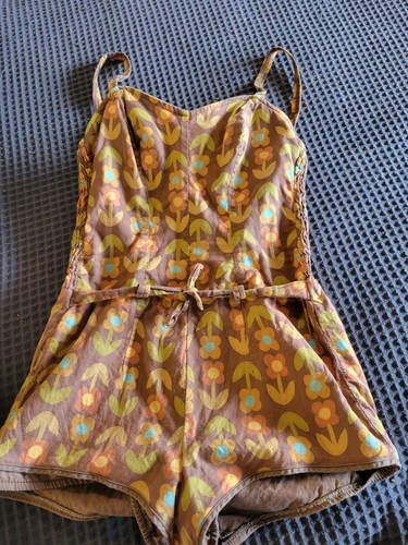 Antique catalina 1950 - antique, 1950’s